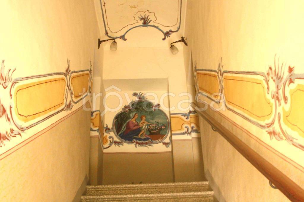 casa indipendente in vendita a Villadeati