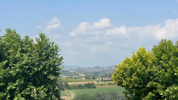 casa indipendente in vendita a Villadeati