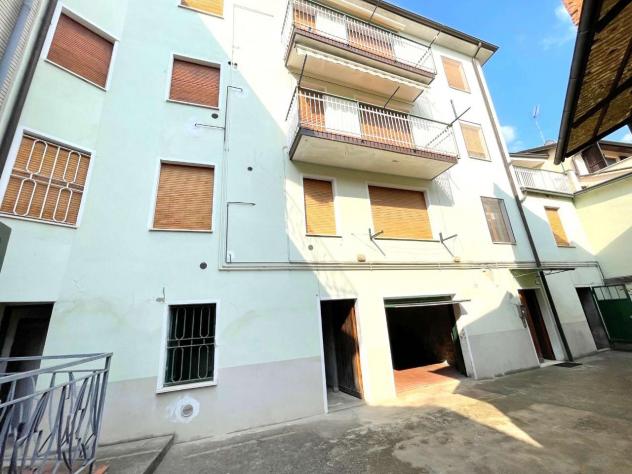 casa indipendente in vendita a Villalvernia