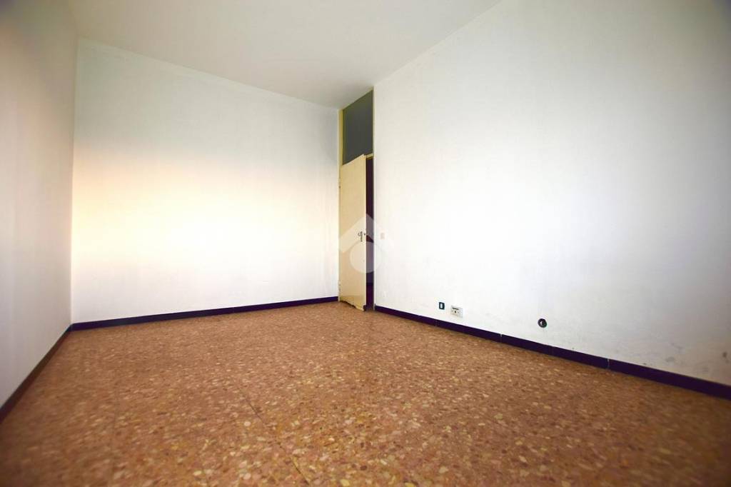 appartamento in vendita a Villalvernia