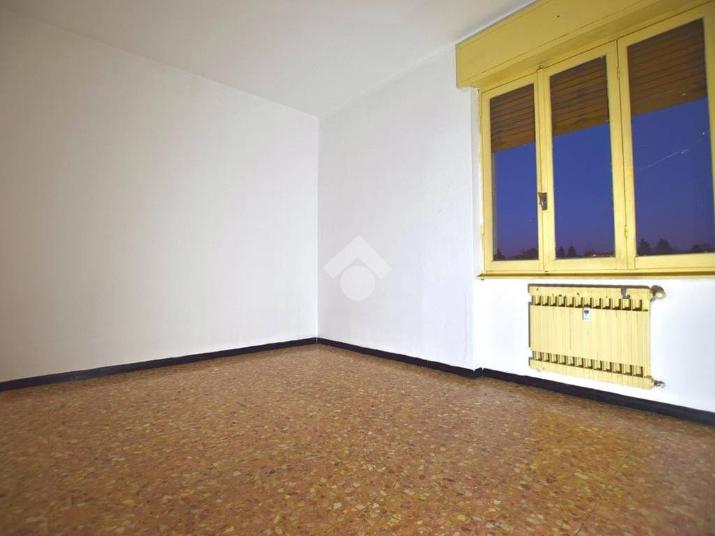 appartamento in vendita a Villalvernia