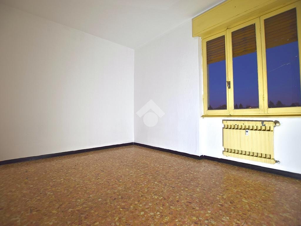 appartamento in vendita a Villalvernia