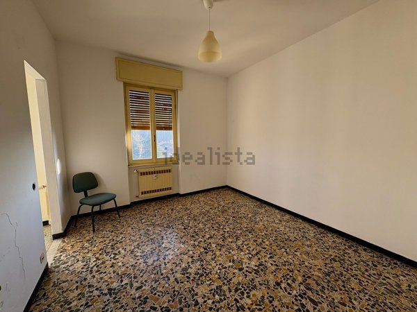 appartamento in vendita a Villalvernia