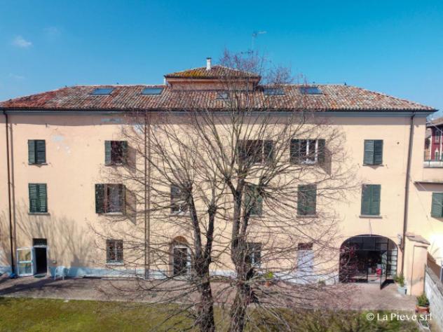 casa indipendente in vendita a Villalvernia