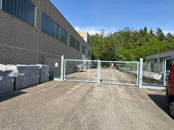 appartamento in vendita a Villalvernia