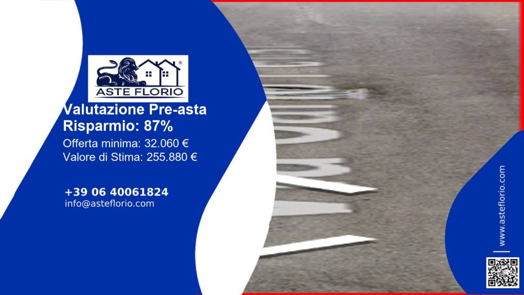 appartamento in vendita a Villalvernia