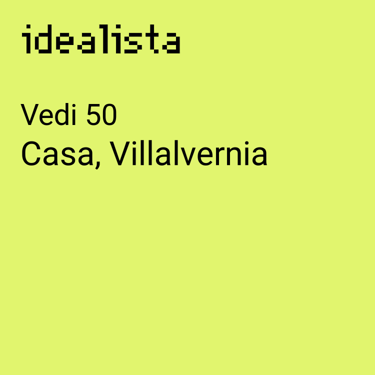 casa indipendente in vendita a Villalvernia