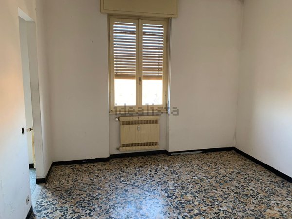 appartamento in vendita a Villalvernia