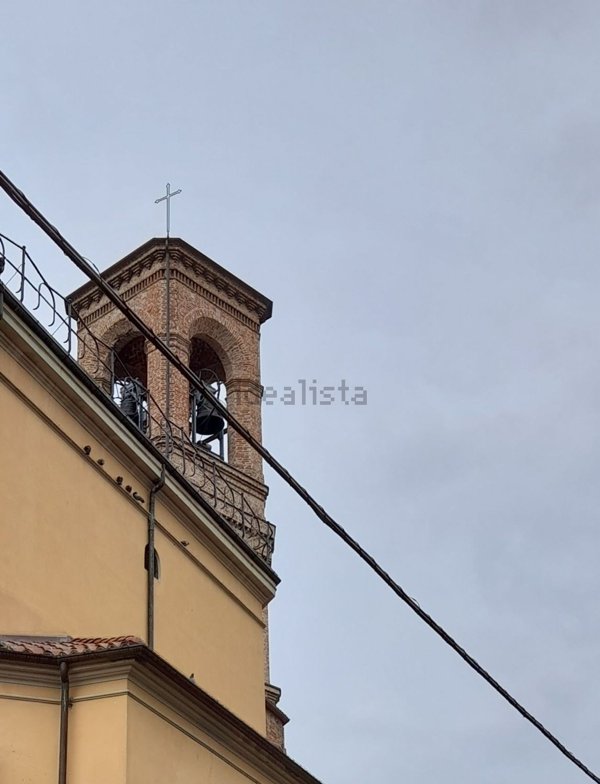 casa indipendente in vendita a Villalvernia