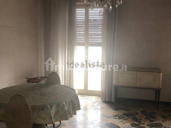 appartamento in vendita a Villalvernia