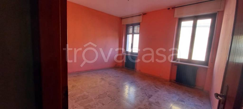 appartamento in vendita a Villalvernia