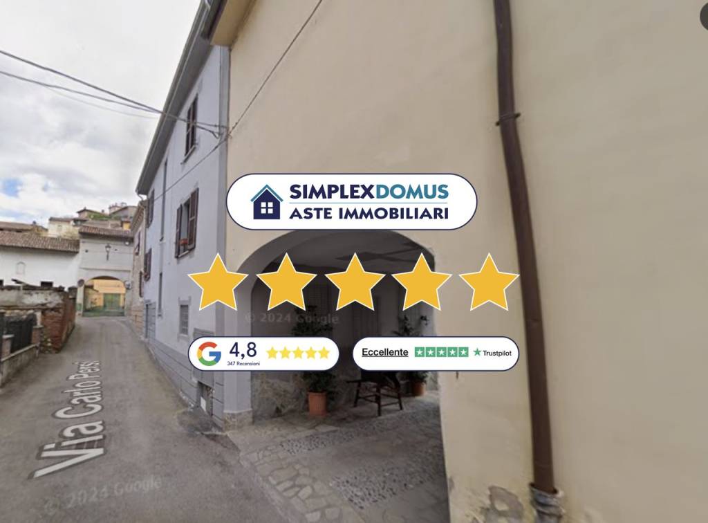 immagine annuncio 0 di 1