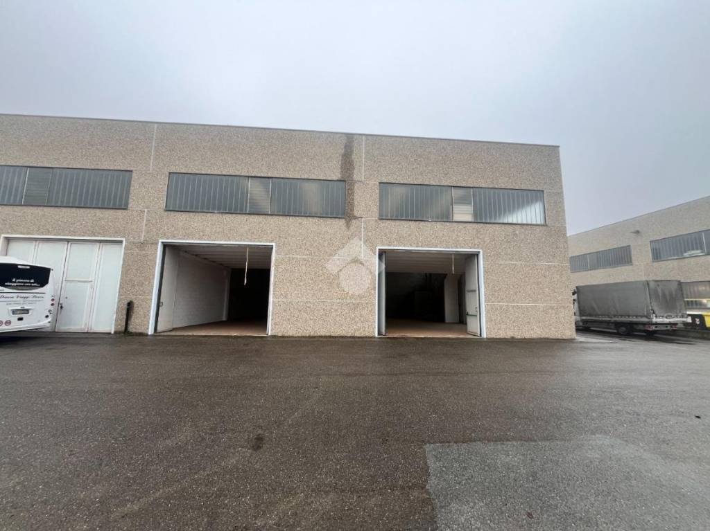 appartamento in vendita a Villalvernia