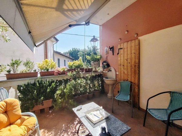 casa indipendente in vendita a Villalvernia