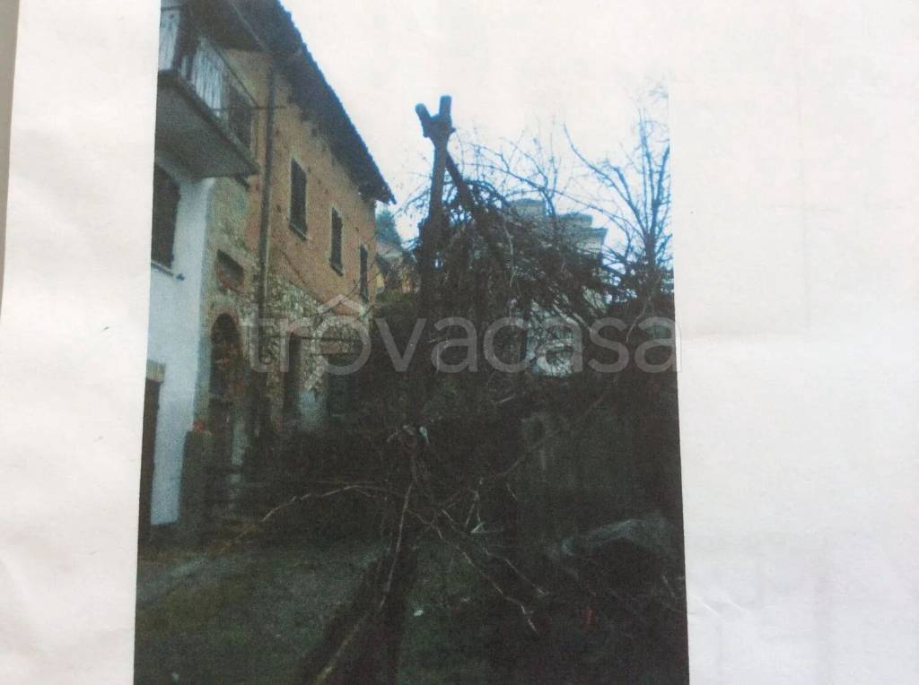 casa indipendente in vendita a Villalvernia