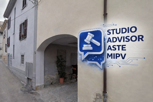 appartamento in vendita a Villalvernia