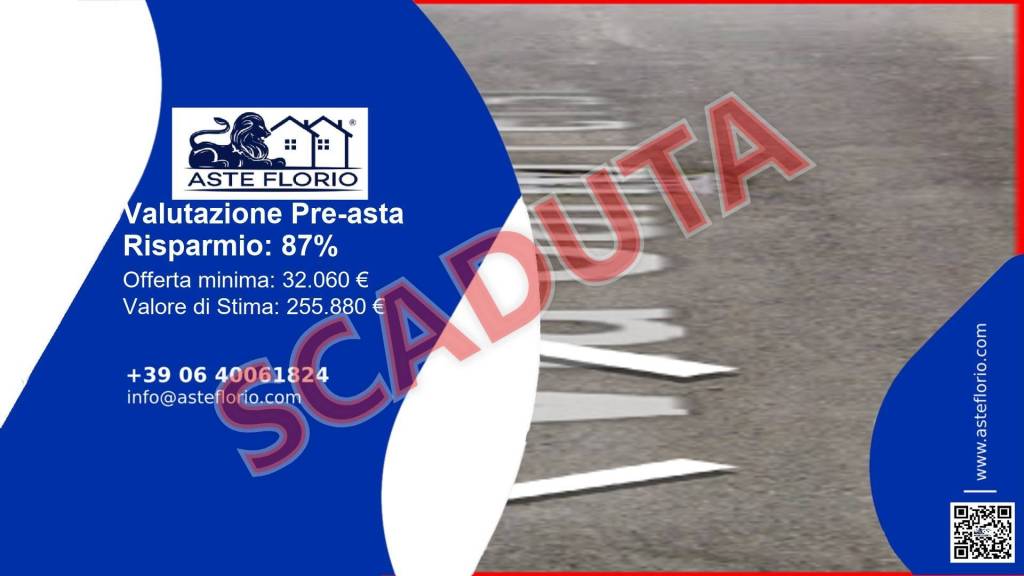 appartamento in vendita a Villalvernia