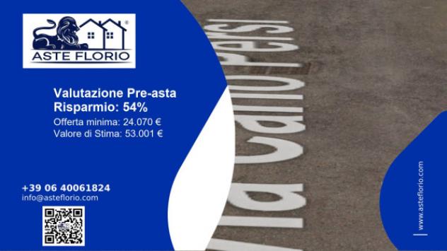 terreno edificabile in vendita a Villalvernia