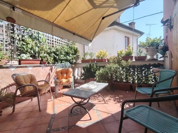 casa indipendente in vendita a Villalvernia