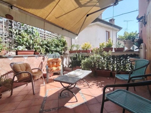 casa indipendente in vendita a Villalvernia