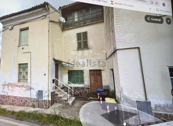 immagine annuncio 0 di 1