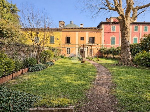 casa indipendente in vendita a Villalvernia