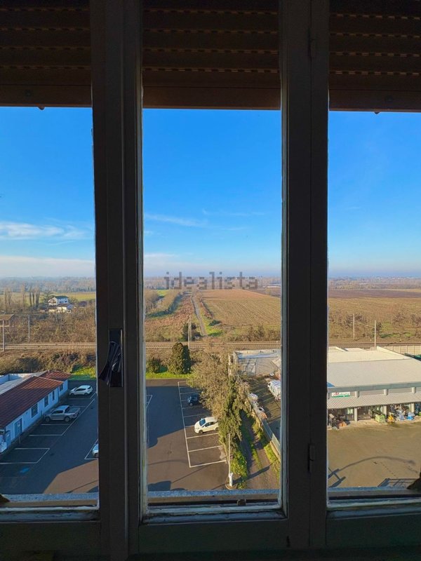 appartamento in vendita a Villalvernia