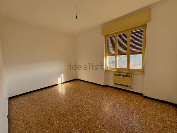 appartamento in vendita a Villalvernia