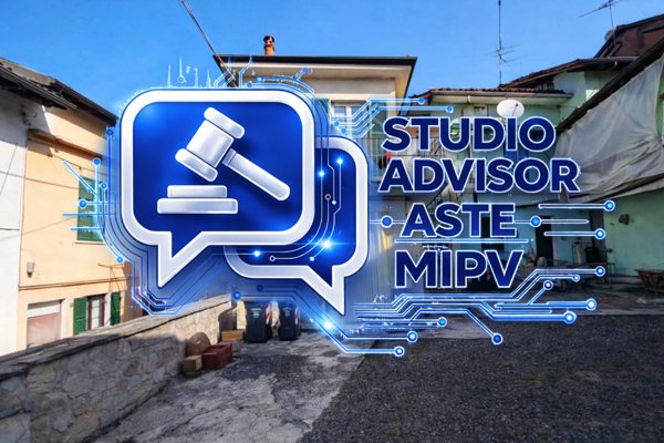 appartamento in vendita a Villalvernia