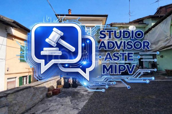 appartamento in vendita a Villalvernia