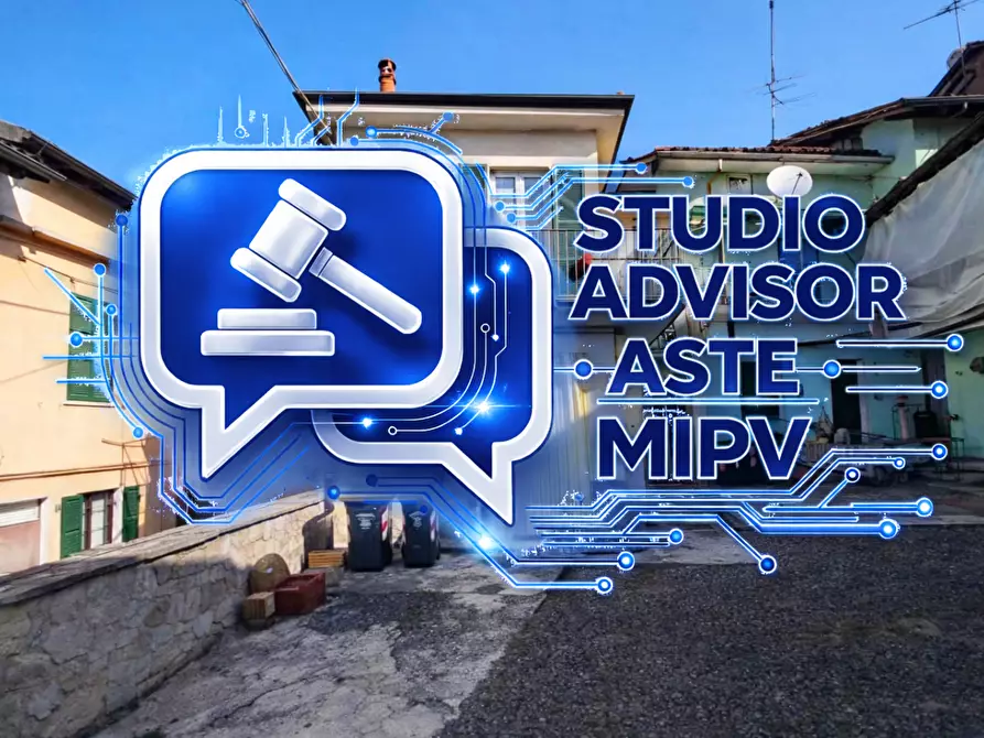 appartamento in vendita a Villalvernia