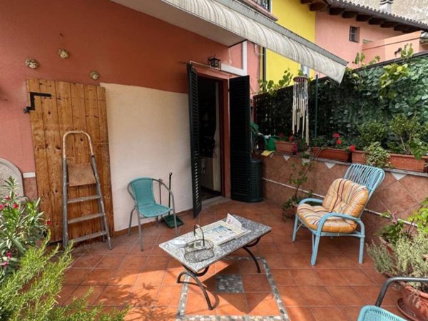 casa indipendente in vendita a Villalvernia