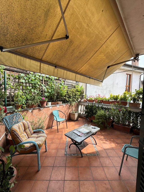casa indipendente in vendita a Villalvernia
