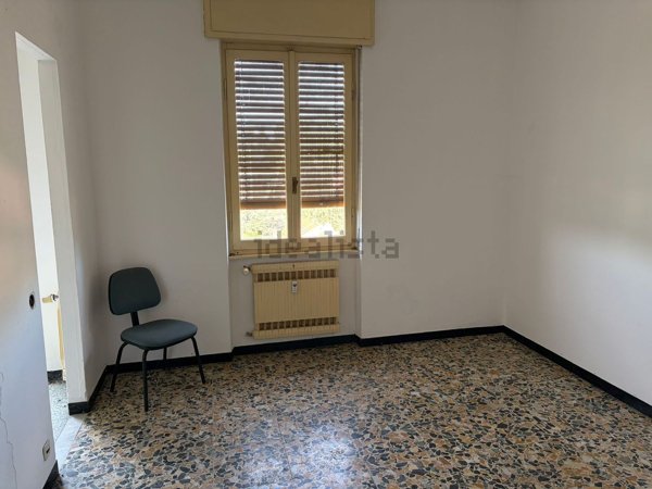 appartamento in vendita a Villalvernia