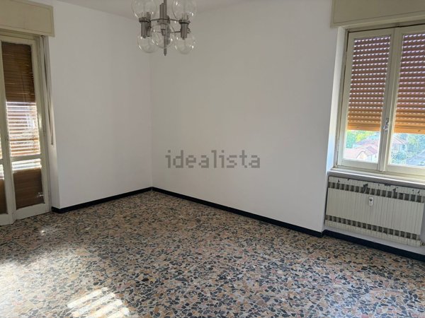 appartamento in vendita a Villalvernia