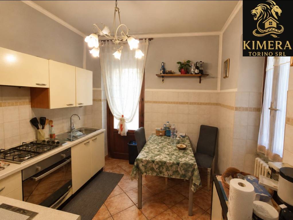 casa indipendente in vendita a Villalvernia