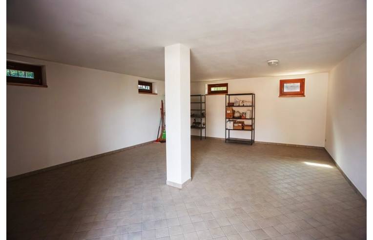 casa indipendente in vendita a Villalvernia