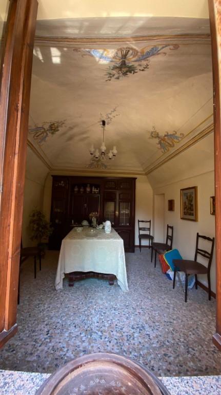 casa indipendente in vendita a Villamiroglio