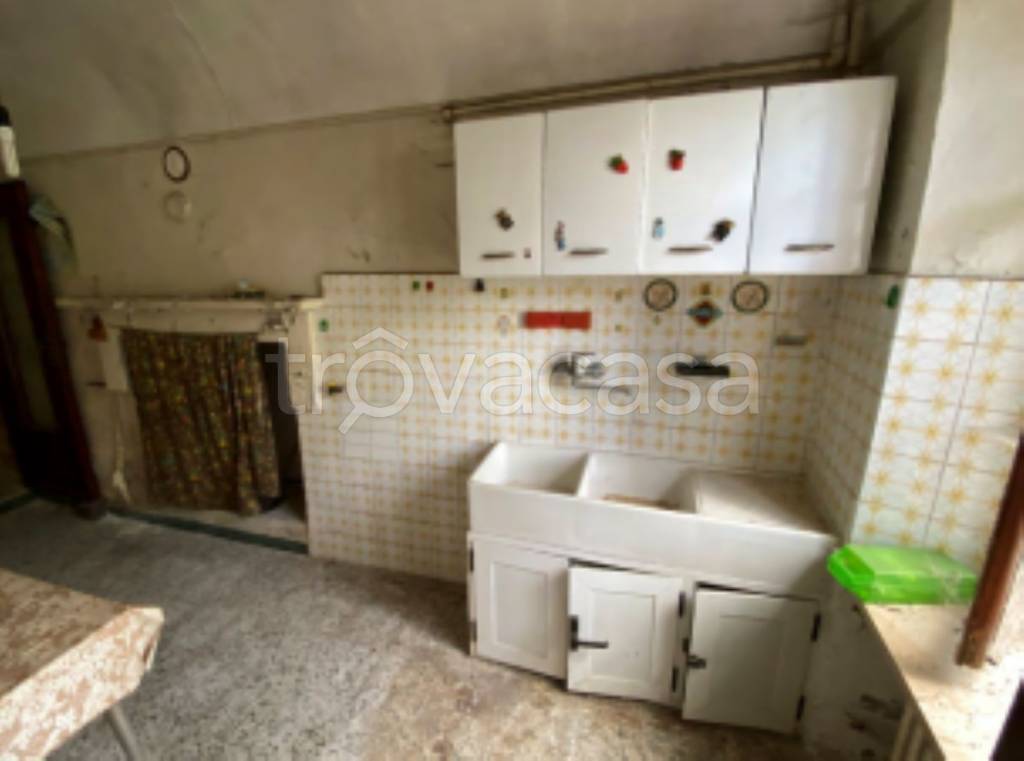 appartamento in vendita a Villamiroglio