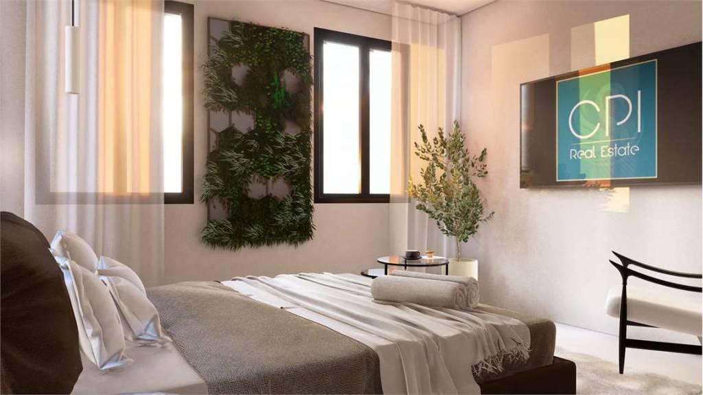 casa indipendente in vendita a Villamiroglio