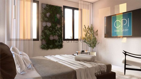 appartamento in vendita a Villamiroglio