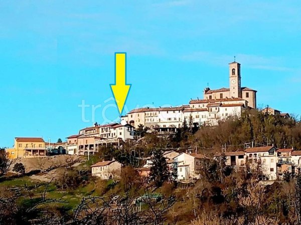 casa indipendente in vendita a Villamiroglio