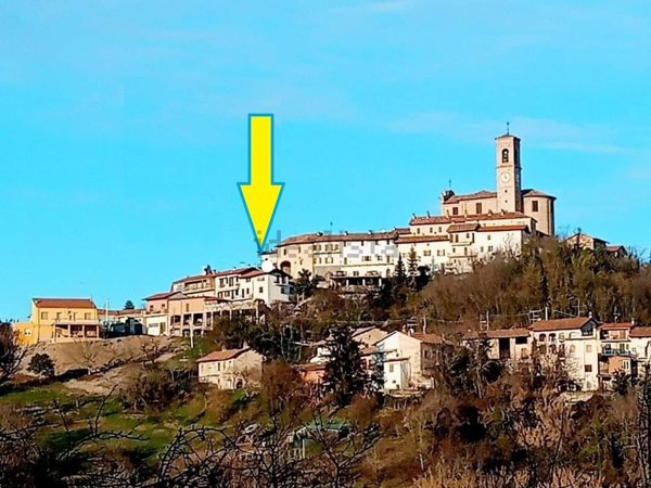 casa indipendente in vendita a Villamiroglio