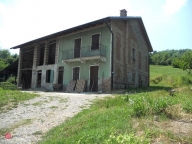 casa indipendente in vendita a Villamiroglio