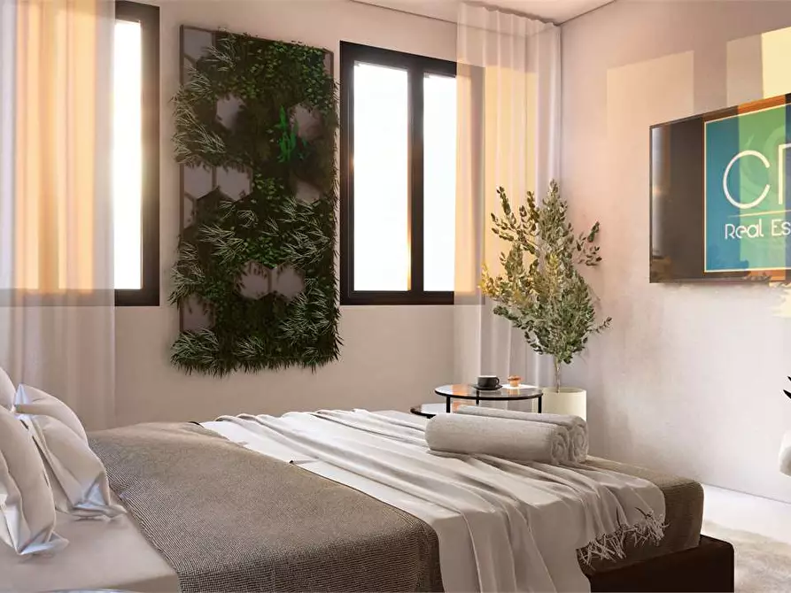 appartamento in vendita a Villamiroglio