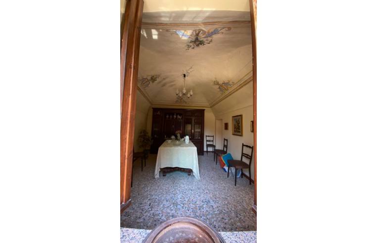 casa indipendente in vendita a Villamiroglio