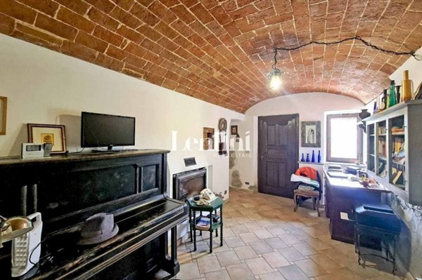 casa indipendente in vendita a Villamiroglio