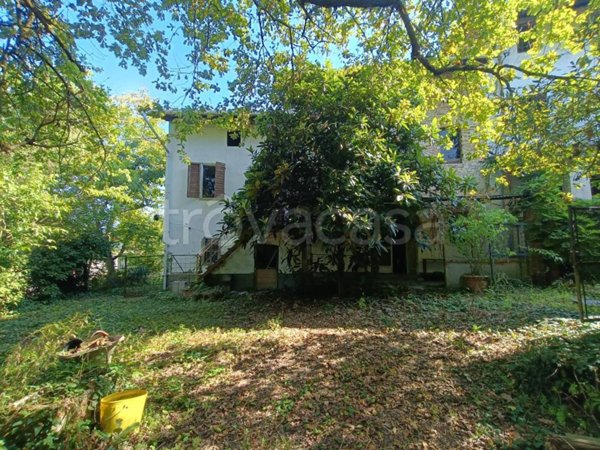 casa indipendente in vendita a Villamiroglio