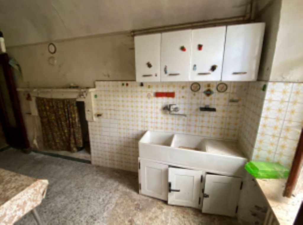 appartamento in vendita a Villamiroglio
