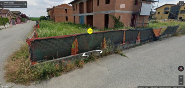 appartamento in vendita a Villanova Monferrato